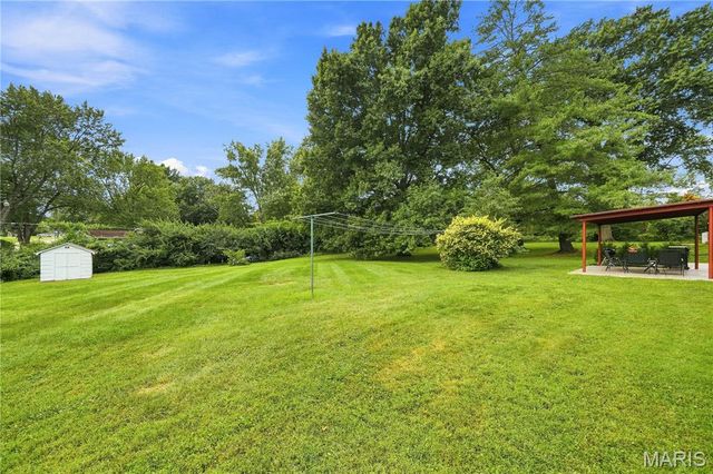 21 Elannchester Drive, Manchester, MO 63011