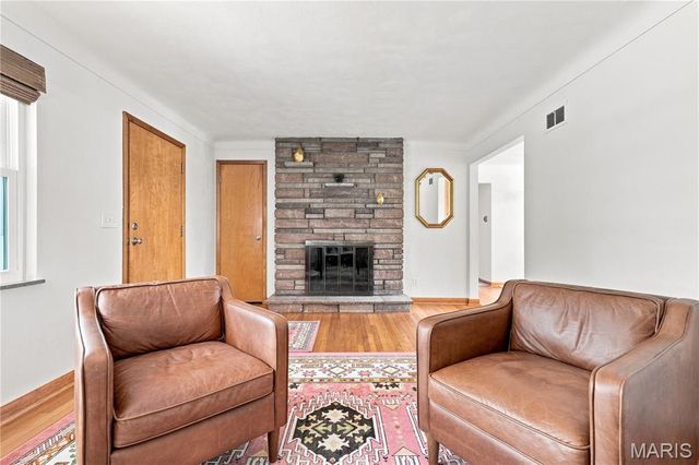 21 Elannchester Drive, Manchester, MO 63011