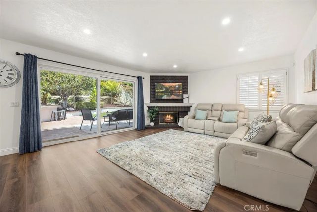20415 Via Burgos, Yorba Linda, CA 92887