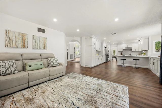 20415 Via Burgos, Yorba Linda, CA 92887