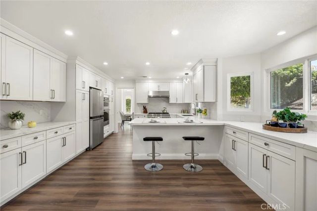 20415 Via Burgos, Yorba Linda, CA 92887