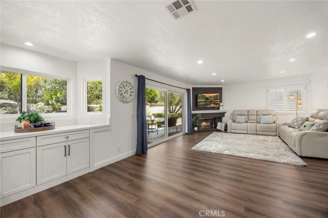 20415 Via Burgos, Yorba Linda, CA 92887