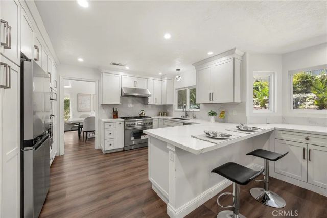20415 Via Burgos, Yorba Linda, CA 92887