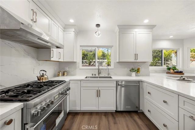 20415 Via Burgos, Yorba Linda, CA 92887