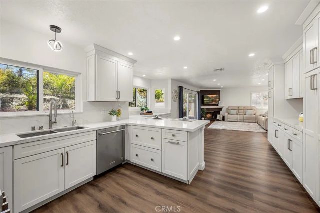 20415 Via Burgos, Yorba Linda, CA 92887