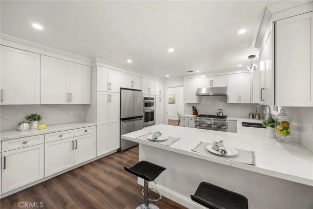 20415 Via Burgos, Yorba Linda, CA 92887