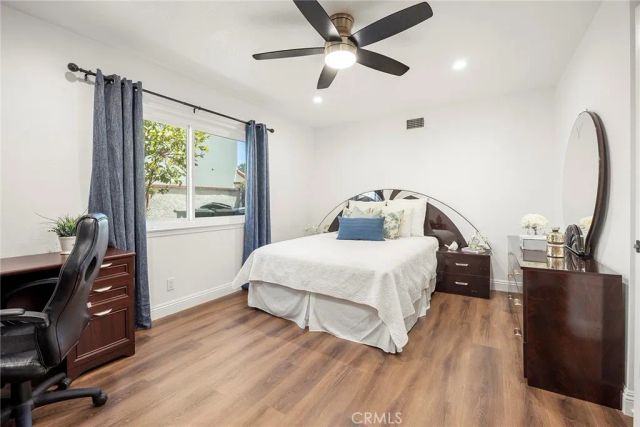 20415 Via Burgos, Yorba Linda, CA 92887