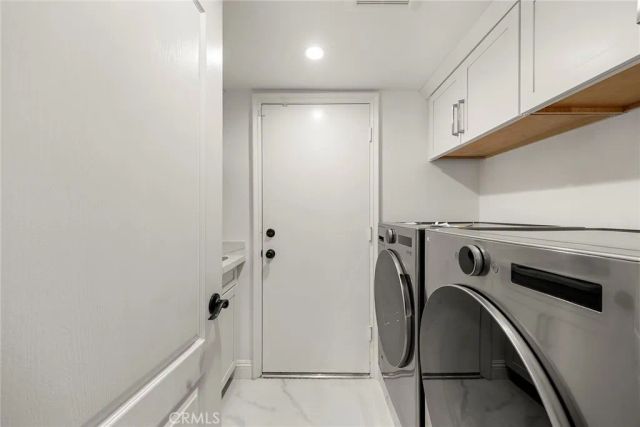 20415 Via Burgos, Yorba Linda, CA 92887