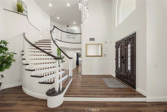 20415 Via Burgos, Yorba Linda, CA 92887