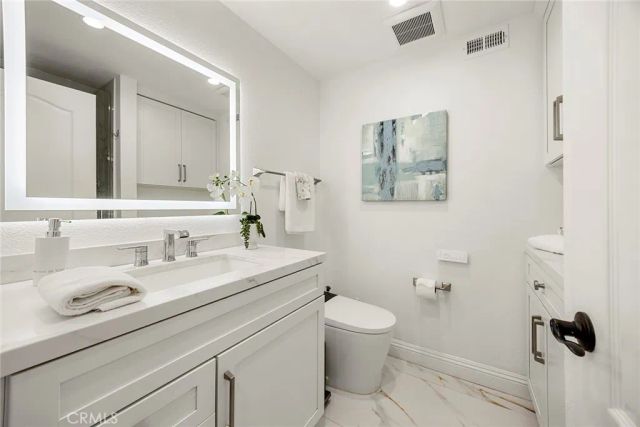 20415 Via Burgos, Yorba Linda, CA 92887