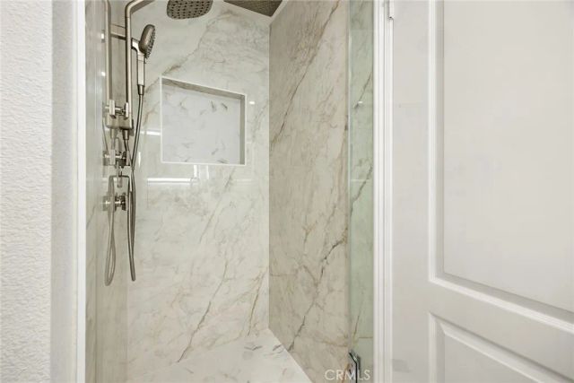 20415 Via Burgos, Yorba Linda, CA 92887