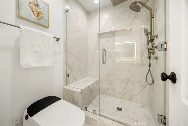 20415 Via Burgos, Yorba Linda, CA 92887