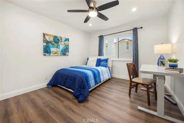 20415 Via Burgos, Yorba Linda, CA 92887