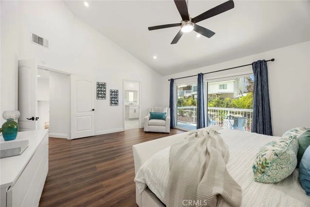 20415 Via Burgos, Yorba Linda, CA 92887