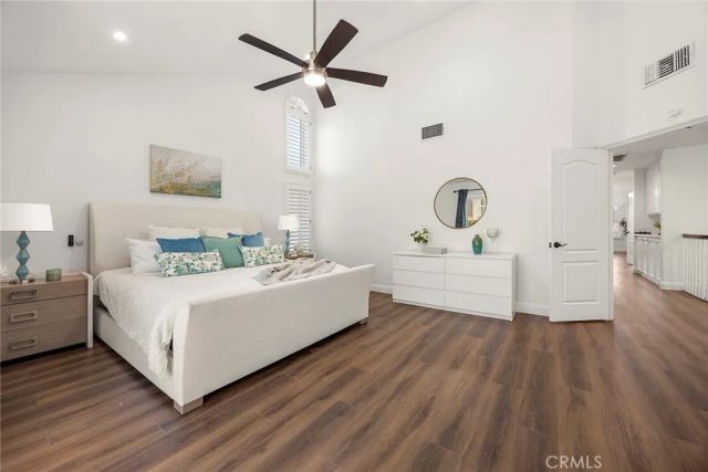 20415 Via Burgos, Yorba Linda, CA 92887