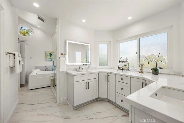 20415 Via Burgos, Yorba Linda, CA 92887