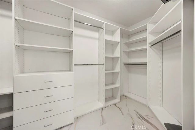 20415 Via Burgos, Yorba Linda, CA 92887