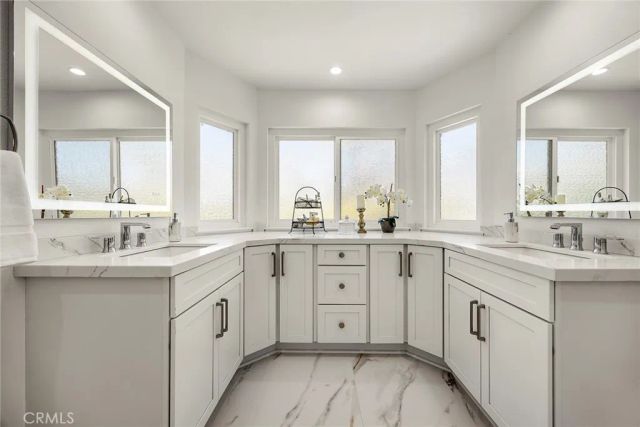 20415 Via Burgos, Yorba Linda, CA 92887