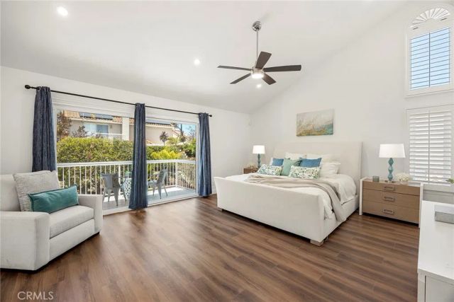 20415 Via Burgos, Yorba Linda, CA 92887