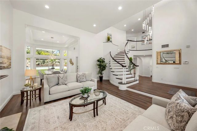 20415 Via Burgos, Yorba Linda, CA 92887