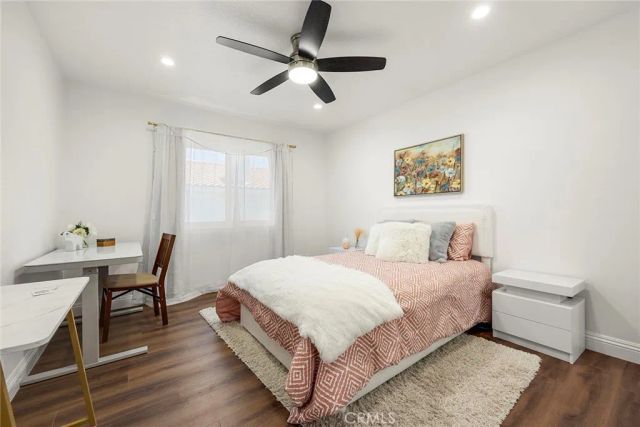 20415 Via Burgos, Yorba Linda, CA 92887