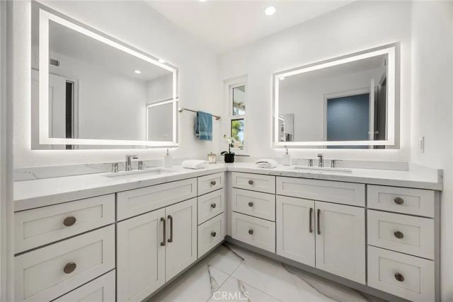 20415 Via Burgos, Yorba Linda, CA 92887