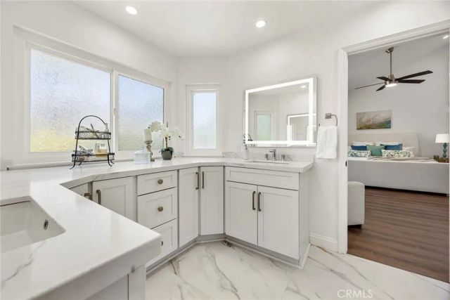 20415 Via Burgos, Yorba Linda, CA 92887