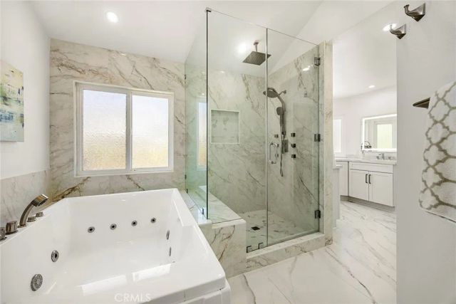20415 Via Burgos, Yorba Linda, CA 92887