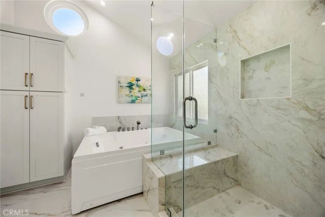 20415 Via Burgos, Yorba Linda, CA 92887