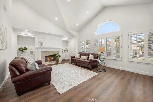 20415 Via Burgos, Yorba Linda, CA 92887