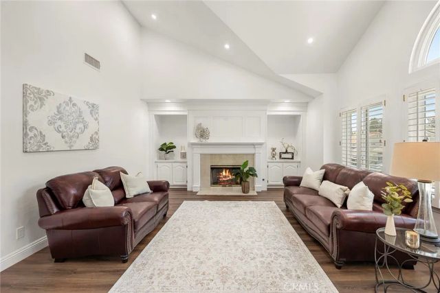 20415 Via Burgos, Yorba Linda, CA 92887