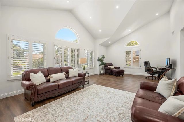 20415 Via Burgos, Yorba Linda, CA 92887
