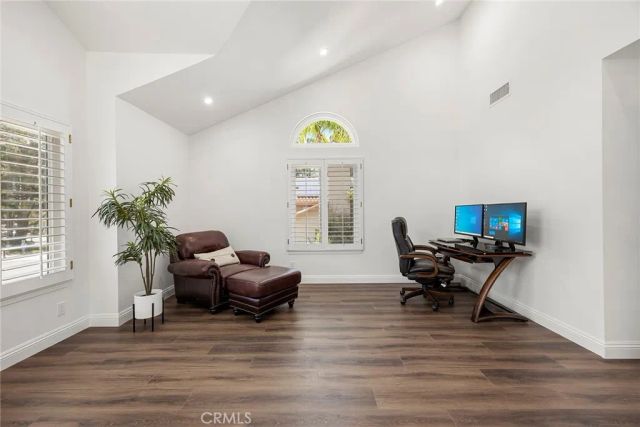 20415 Via Burgos, Yorba Linda, CA 92887