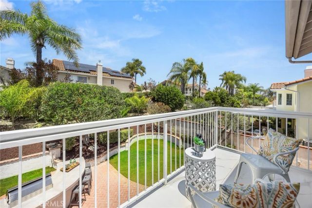 20415 Via Burgos, Yorba Linda, CA 92887