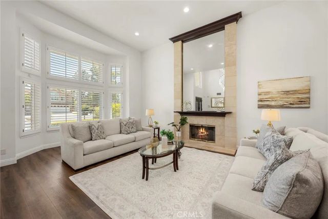 20415 Via Burgos, Yorba Linda, CA 92887