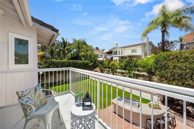 20415 Via Burgos, Yorba Linda, CA 92887