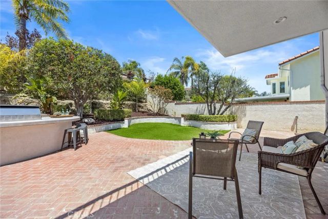 20415 Via Burgos, Yorba Linda, CA 92887