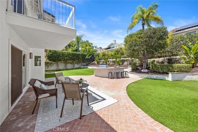 20415 Via Burgos, Yorba Linda, CA 92887