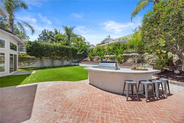 20415 Via Burgos, Yorba Linda, CA 92887