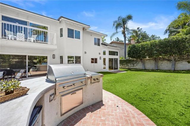 20415 Via Burgos, Yorba Linda, CA 92887