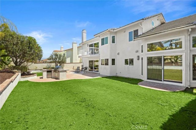 20415 Via Burgos, Yorba Linda, CA 92887