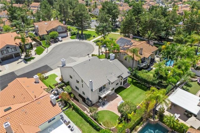20415 Via Burgos, Yorba Linda, CA 92887