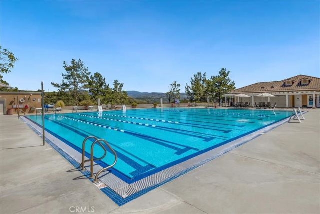 20415 Via Burgos, Yorba Linda, CA 92887