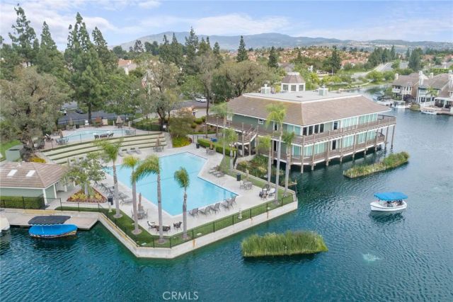 20415 Via Burgos, Yorba Linda, CA 92887