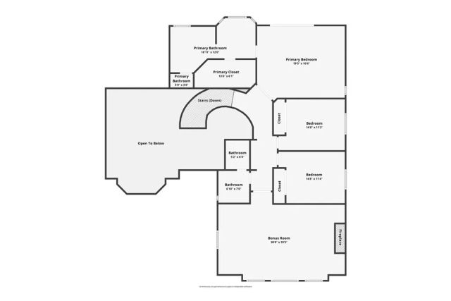 20415 Via Burgos, Yorba Linda, CA 92887