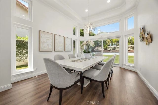 20415 Via Burgos, Yorba Linda, CA 92887