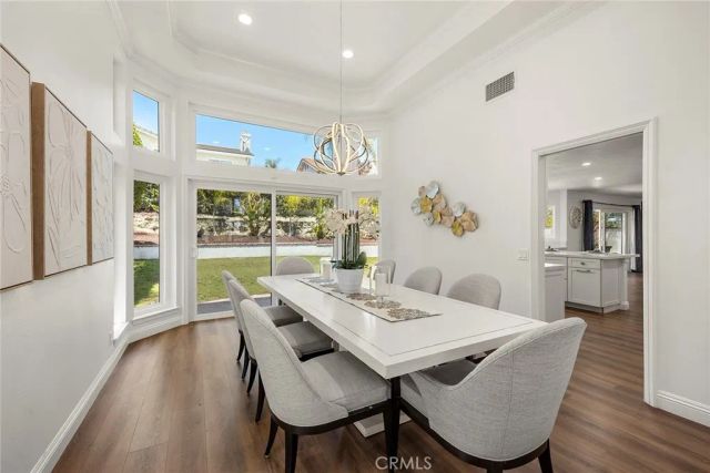 20415 Via Burgos, Yorba Linda, CA 92887