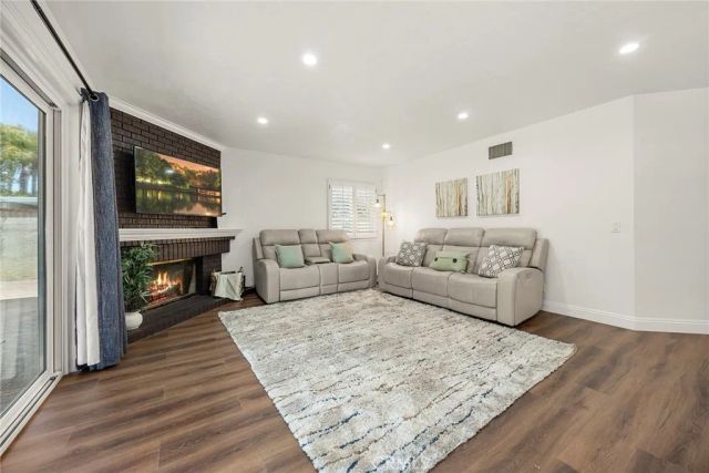 20415 Via Burgos, Yorba Linda, CA 92887