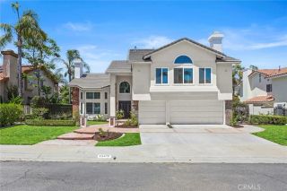 20415 Via Burgos, Yorba Linda, CA 92887