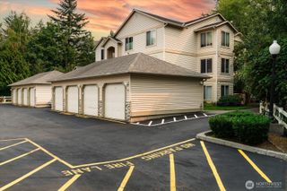 723 114th Street SW #Y203, Snohomish, WA 98204